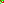 Destellos dst-1263442