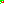 Destellos dst-1263443