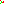 Destellos dst-1263444