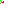 Destellos dst-1263445
