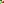 Destellos dst-1263447