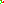 Destellos dst-1263448