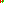Destellos dst-126345