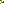 Destellos dst-1263450