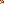 Destellos dst-1263452