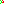 Destellos dst-1263453