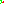 Destellos dst-1263455