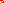 Destellos dst-1263456