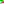 Destellos dst-1263457