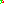 Destellos dst-1263460