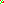 Destellos dst-1263461