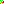 Destellos dst-1263463