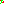 Destellos dst-1263466
