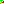 Destellos dst-1263470