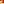 Destellos dst-1263478