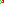 Destellos dst-1263480