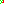 Destellos dst-1263487