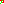 Destellos dst-1263490