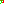 Destellos dst-1263491