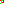 Destellos dst-1263494