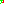 Destellos dst-1263495