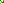 Destellos dst-1263496