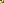 Destellos dst-1263497