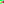 Destellos dst-1263499