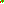 Destellos dst-126350