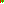 Destellos dst-126351