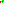 Destellos dst-126353