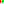 Destellos dst-126354