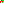 Destellos dst-126357