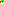 Destellos dst-126359