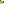 Destellos dst-1263601