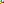 Destellos dst-1263603