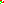 Destellos dst-1263604