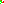 Destellos dst-1263605