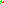 Destellos dst-1263606