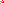 Destellos dst-1263607