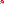 Destellos dst-1263608