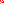 Destellos dst-1263609