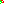 Destellos dst-1263610