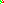 Destellos dst-1263611