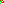 Destellos dst-1263612