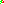 Destellos dst-1263613