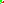 Destellos dst-1263614