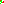 Destellos dst-1263615
