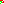 Destellos dst-1263616