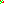 Destellos dst-1263619